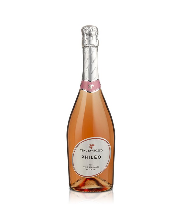 Philéo Rosé