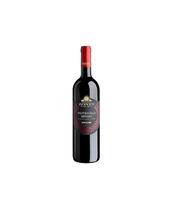 Valpolicella RIPASSO