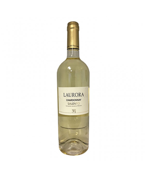 Chardonnay Laurora