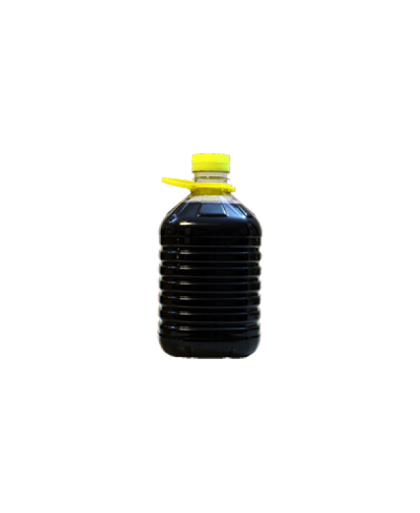 Negroamaro (pet 5 lt.)