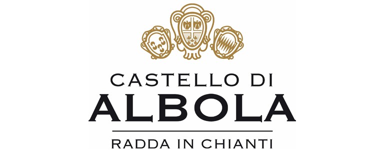 Castello di Albola