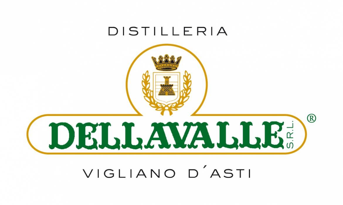 Dellavalle