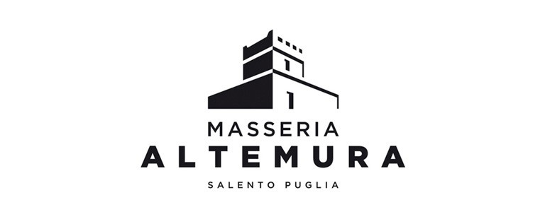 Masseria Altemura