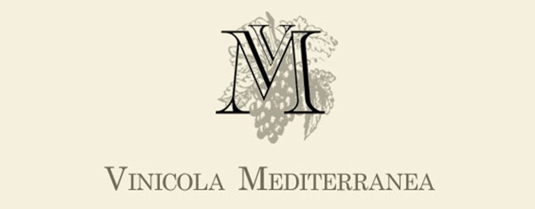 Vinicola Mediterranea