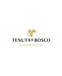 Tenuta Bosco