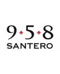 958 Santero