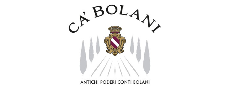 CA' BOLANI